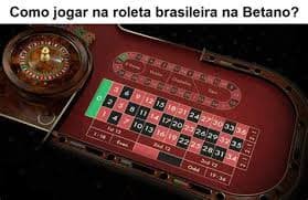 3hb88