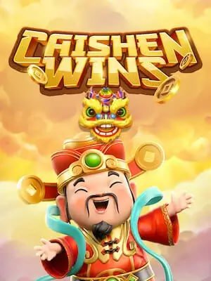 3hb88