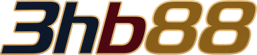 3hb88